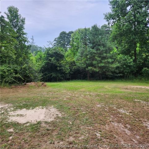 6205 Gambrills Court, Fayetteville, NC 28304