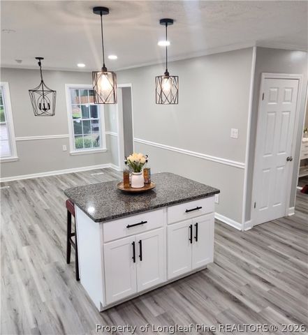 6205 Gambrills Court, Fayetteville, NC 28304