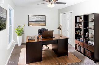 6205 Gambrills Court, Fayetteville, NC 28304