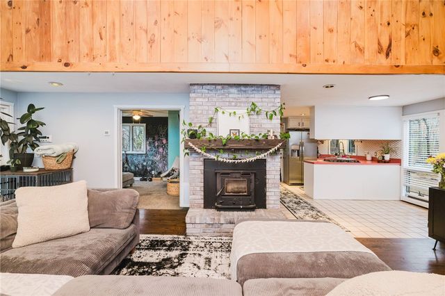 235 Lippitt Avenue, Cranston, RI 02921