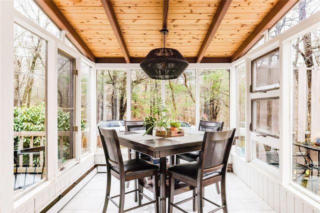 235 Lippitt Avenue, Cranston, RI 02921