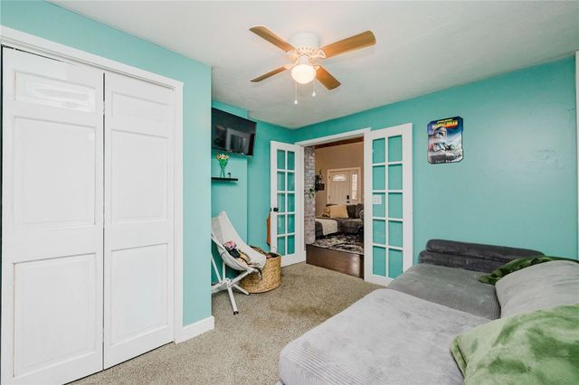 235 Lippitt Avenue, Cranston, RI 02921