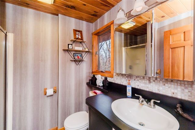 235 Lippitt Avenue, Cranston, RI 02921