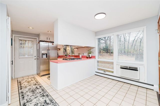 235 Lippitt Avenue, Cranston, RI 02921