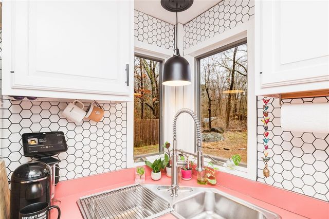 235 Lippitt Avenue, Cranston, RI 02921