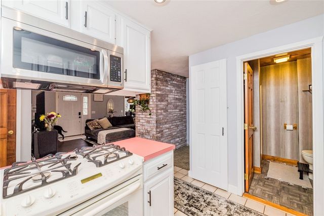 235 Lippitt Avenue, Cranston, RI 02921