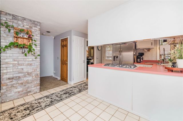 235 Lippitt Avenue, Cranston, RI 02921