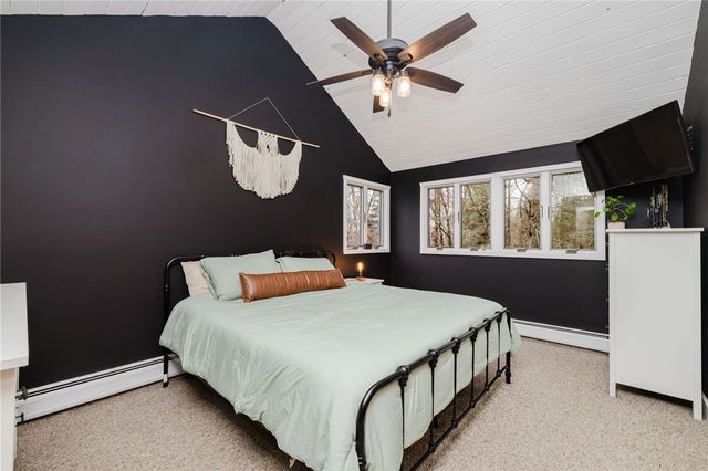 235 Lippitt Avenue, Cranston, RI 02921