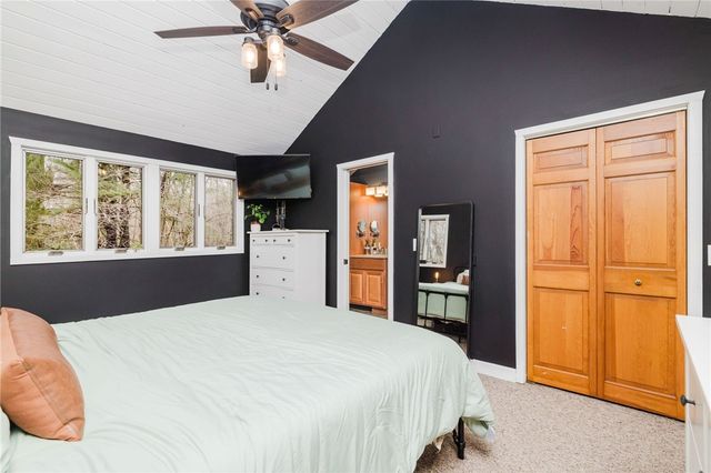 235 Lippitt Avenue, Cranston, RI 02921