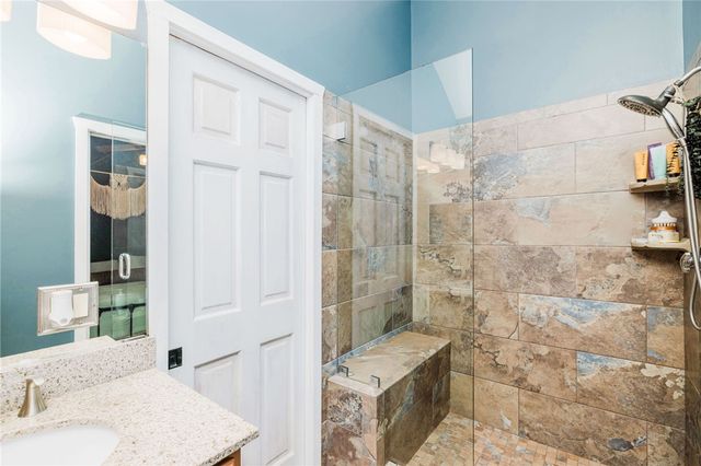 235 Lippitt Avenue, Cranston, RI 02921