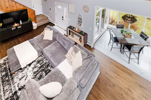 235 Lippitt Avenue, Cranston, RI 02921