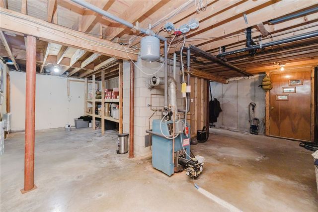 235 Lippitt Avenue, Cranston, RI 02921