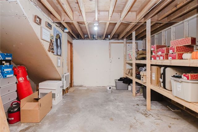 235 Lippitt Avenue, Cranston, RI 02921