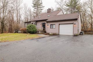 235 Lippitt Avenue, Cranston, RI 02921