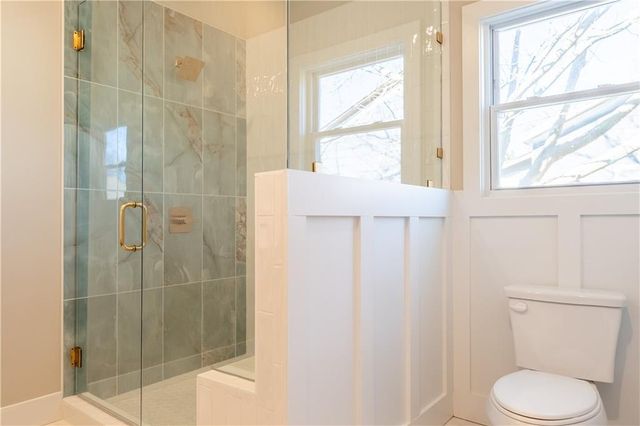 34 Elm St, Aragon, GA 30104