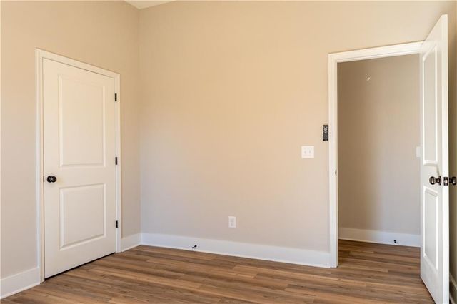 34 Elm St, Aragon, GA 30104