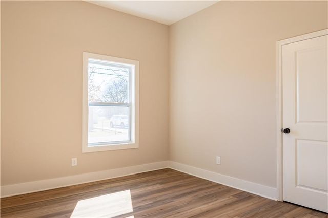 34 Elm St, Aragon, GA 30104