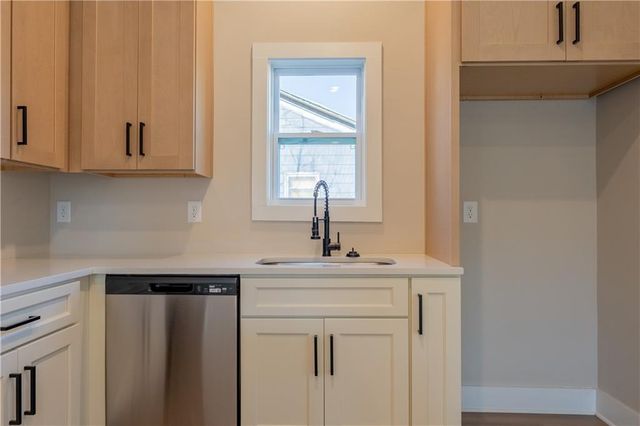 34 Elm St, Aragon, GA 30104