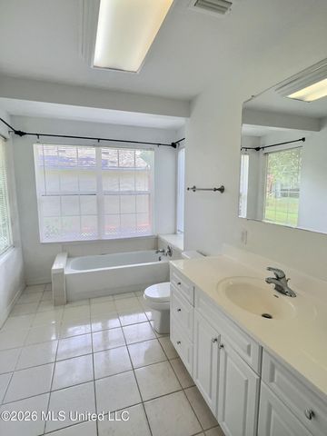 6509 Shore Drive, Ocean Springs, MS 39564