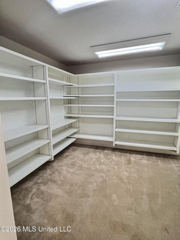 6509 Shore Drive, Ocean Springs, MS 39564