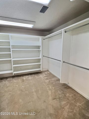 6509 Shore Drive, Ocean Springs, MS 39564