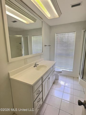 6509 Shore Drive, Ocean Springs, MS 39564