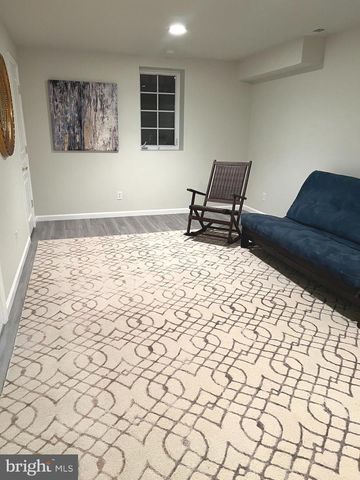 11 MERRYTON ST, Voorhees, NJ 08043