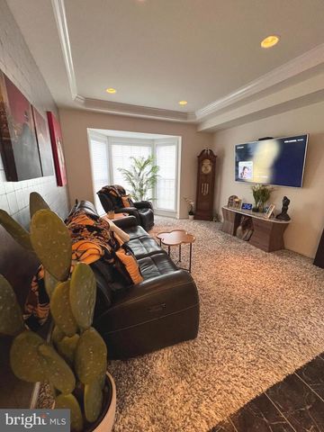 11 MERRYTON ST, Voorhees, NJ 08043