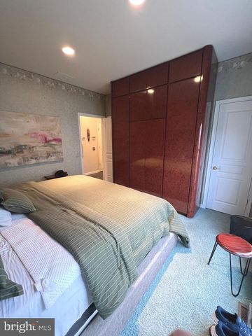 11 MERRYTON ST, Voorhees, NJ 08043