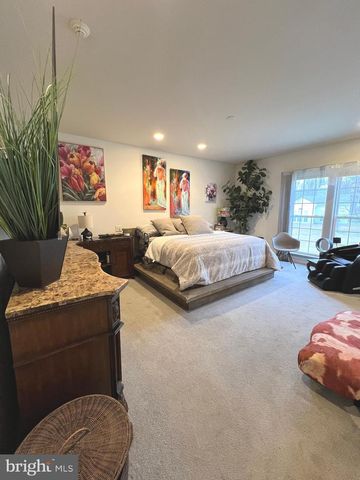 11 MERRYTON ST, Voorhees, NJ 08043