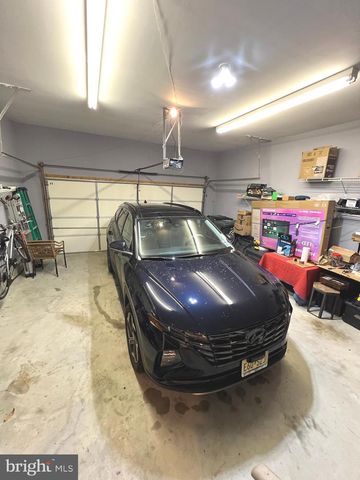 11 MERRYTON ST, Voorhees, NJ 08043