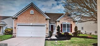 11 MERRYTON ST, Voorhees, NJ 08043