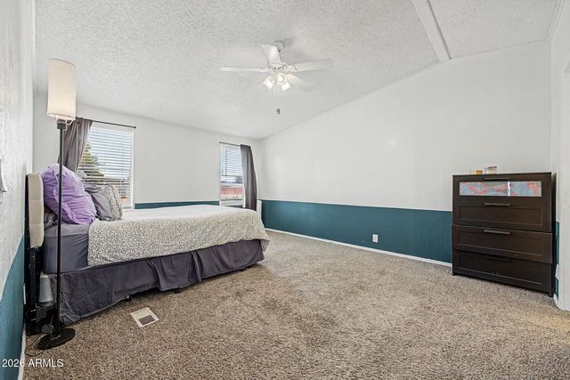 6907 W PATRICIA ANN Lane, Peoria, AZ 85382