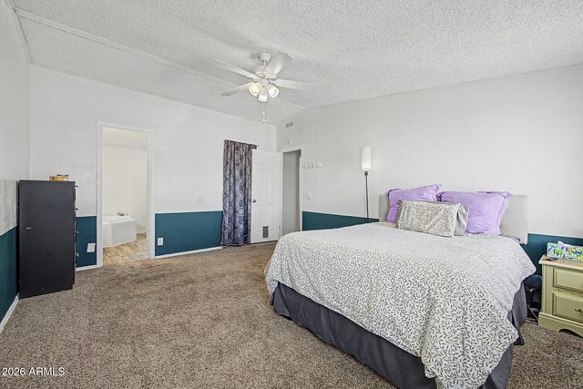 6907 W PATRICIA ANN Lane, Peoria, AZ 85382