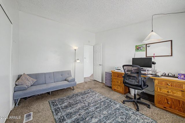 6907 W PATRICIA ANN Lane, Peoria, AZ 85382