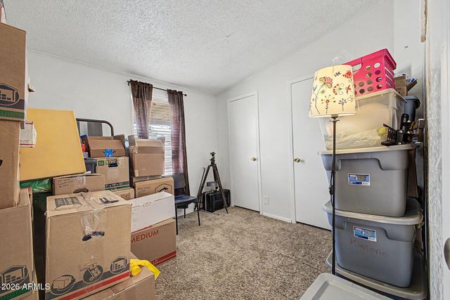 6907 W PATRICIA ANN Lane, Peoria, AZ 85382