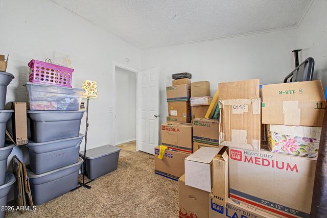 6907 W PATRICIA ANN Lane, Peoria, AZ 85382