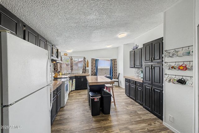 6907 W PATRICIA ANN Lane, Peoria, AZ 85382