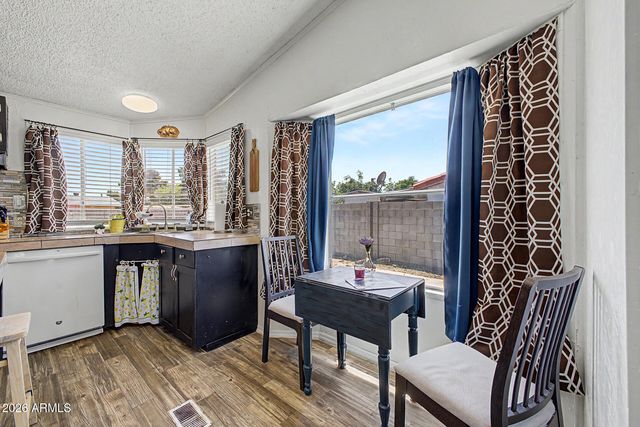 6907 W PATRICIA ANN Lane, Peoria, AZ 85382