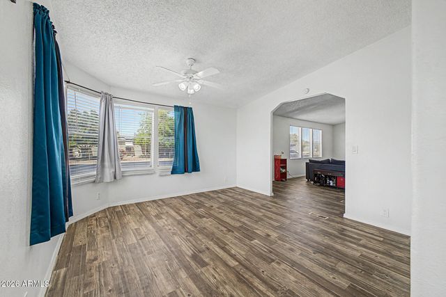 6907 W PATRICIA ANN Lane, Peoria, AZ 85382