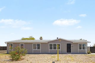 6907 W PATRICIA ANN Lane, Peoria, AZ 85382