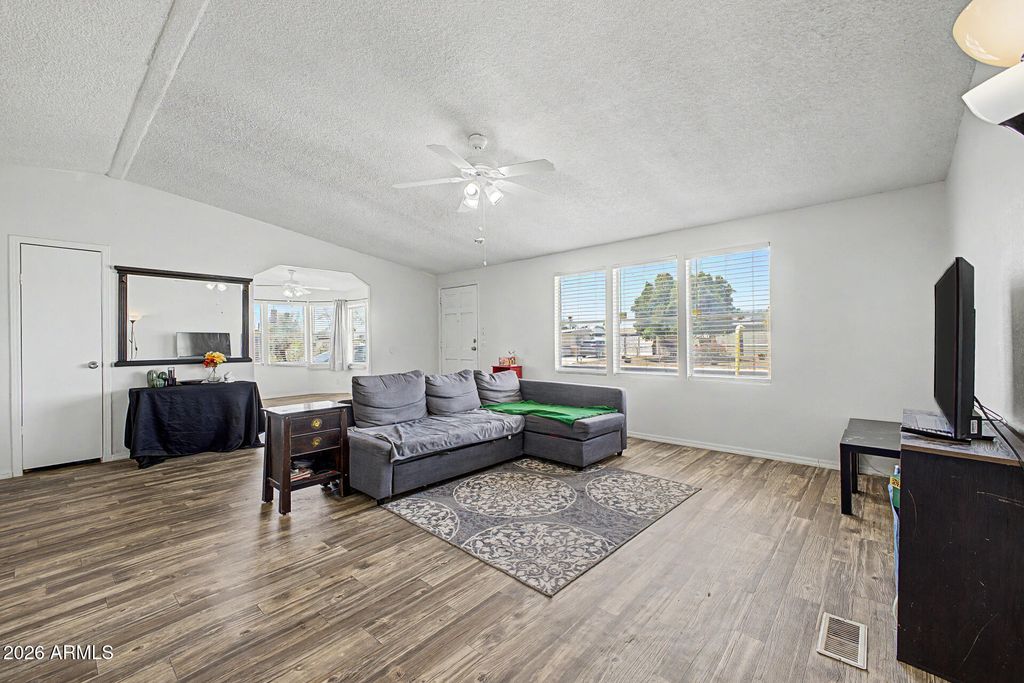 6907 W PATRICIA ANN Lane, Peoria, AZ 85382 — photo 4
