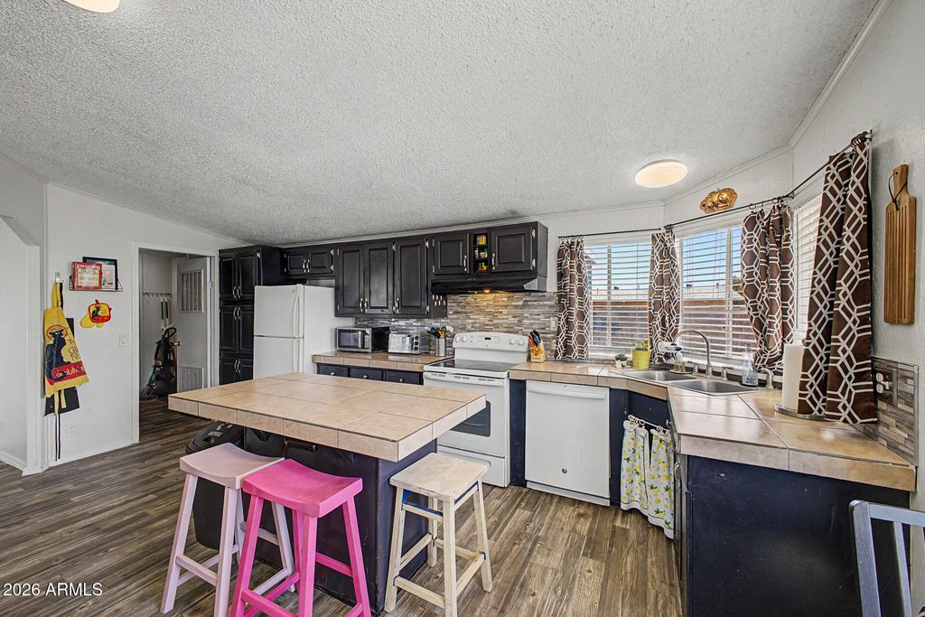 6907 W PATRICIA ANN Lane, Peoria, AZ 85382 — photo 5
