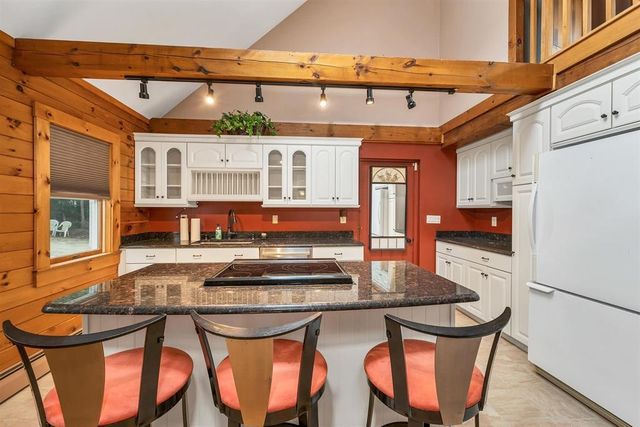 39-41 Arndt Road, Ellsworth, NH 03223