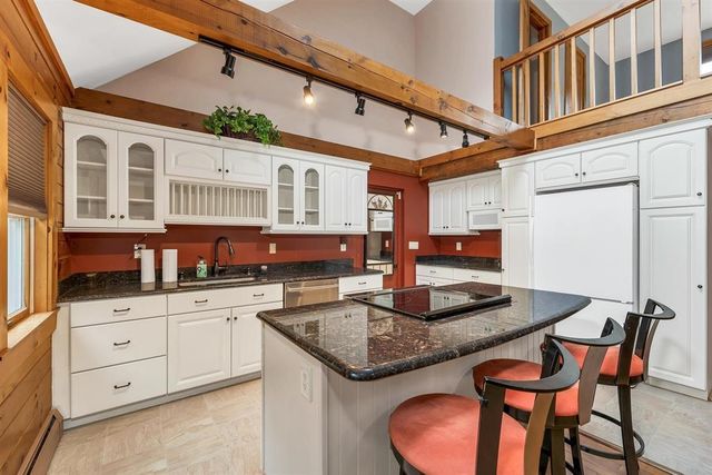 39-41 Arndt Road, Ellsworth, NH 03223