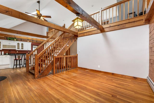 39-41 Arndt Road, Ellsworth, NH 03223