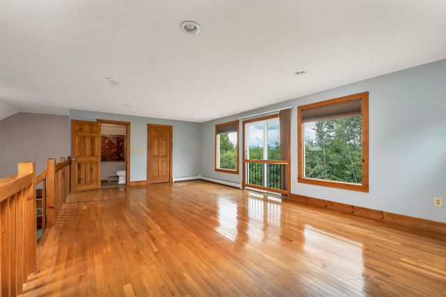 39-41 Arndt Road, Ellsworth, NH 03223