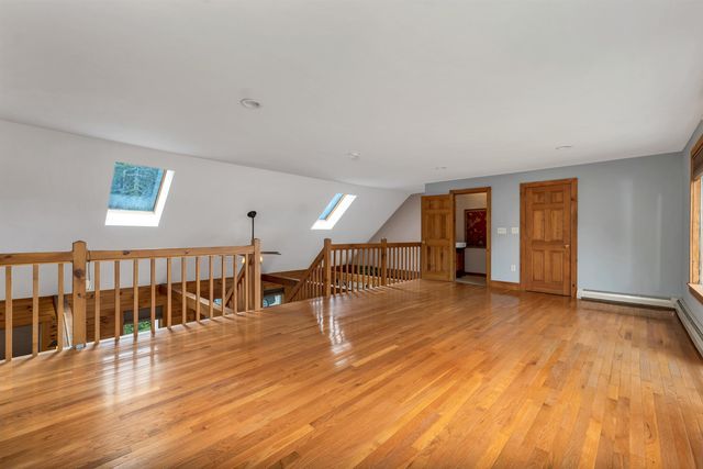 39-41 Arndt Road, Ellsworth, NH 03223