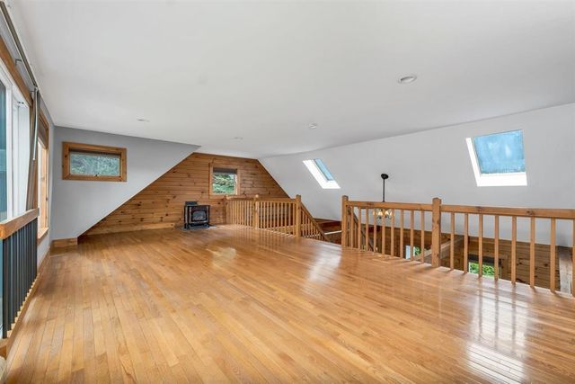 39-41 Arndt Road, Ellsworth, NH 03223