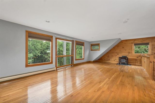 39-41 Arndt Road, Ellsworth, NH 03223